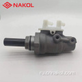 Тормочный насос OE 47028-58010 Master Cylinder для Toyota для Toyota